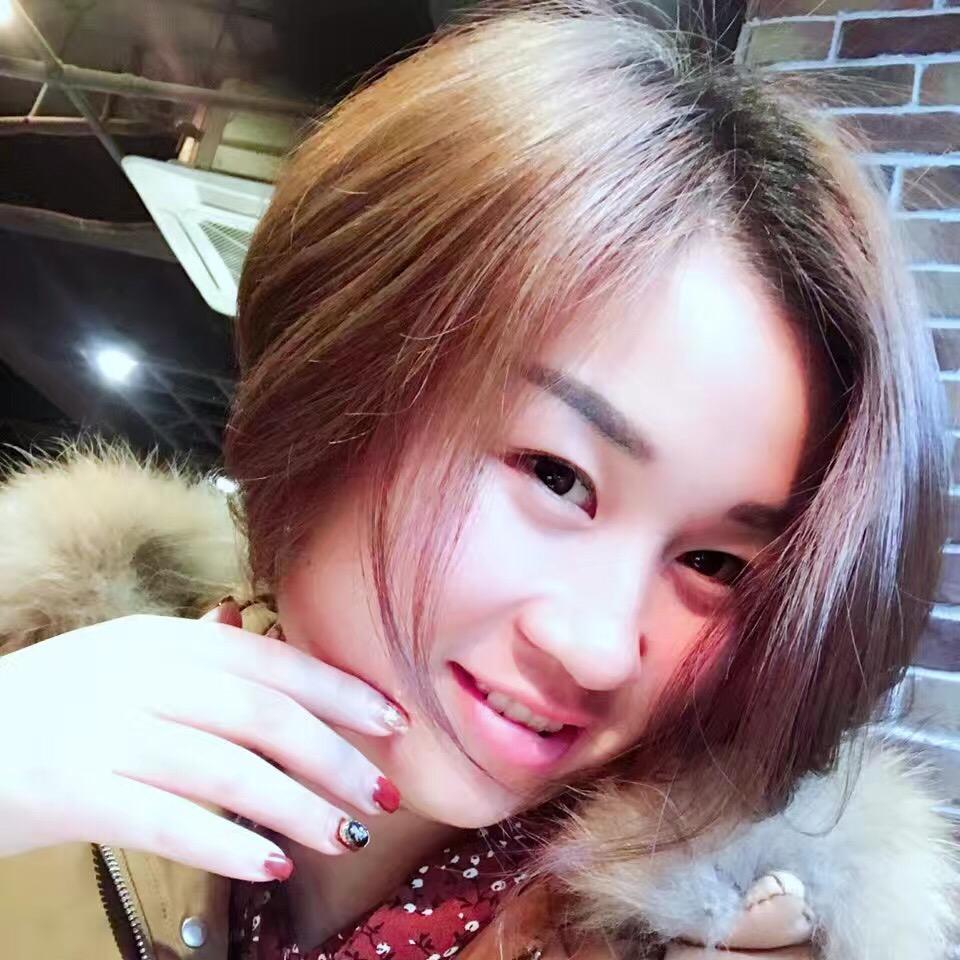 玩家姐姐