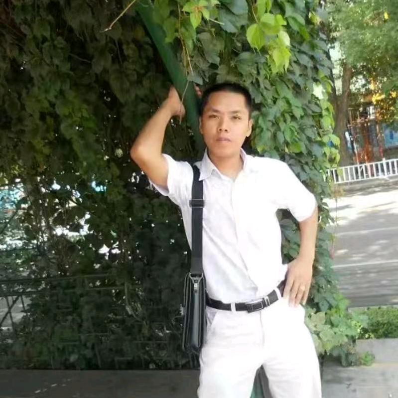 情伤