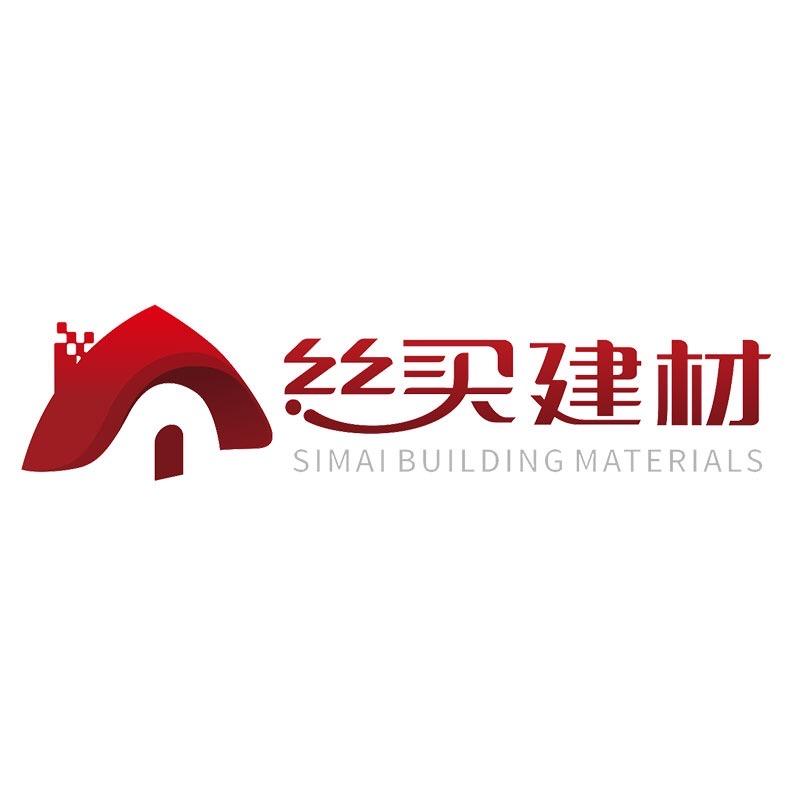丝买建材