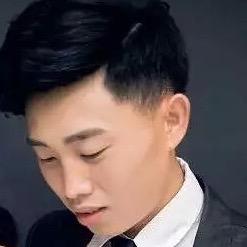 @小雷、人很好