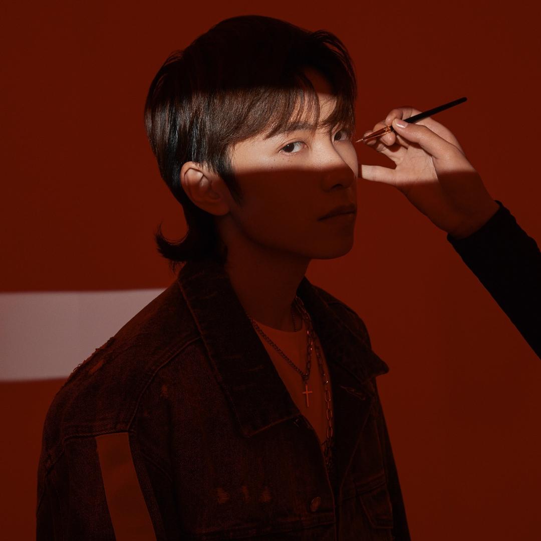 王北车🐍@抖音