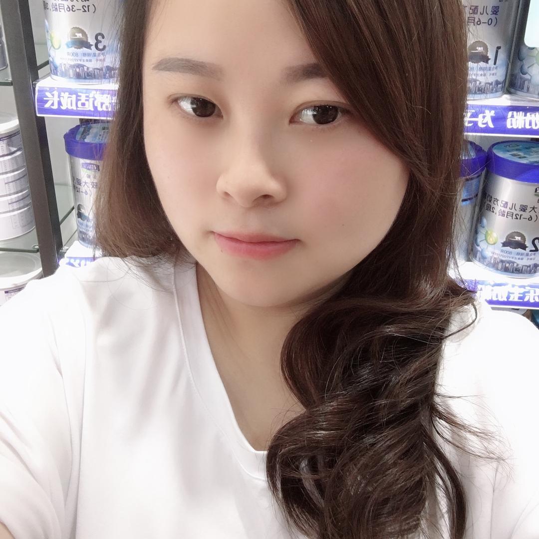 @遵义折耳根