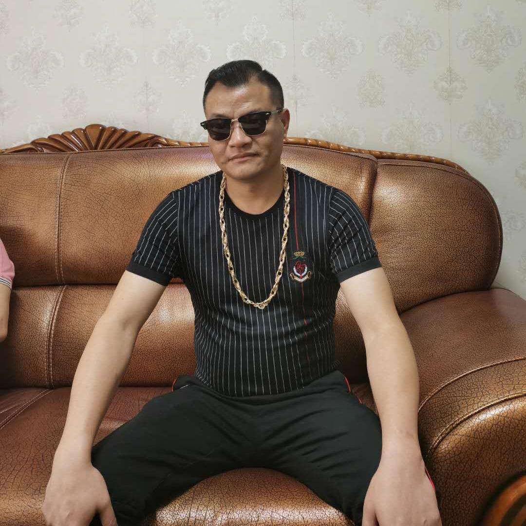 华仔👍
