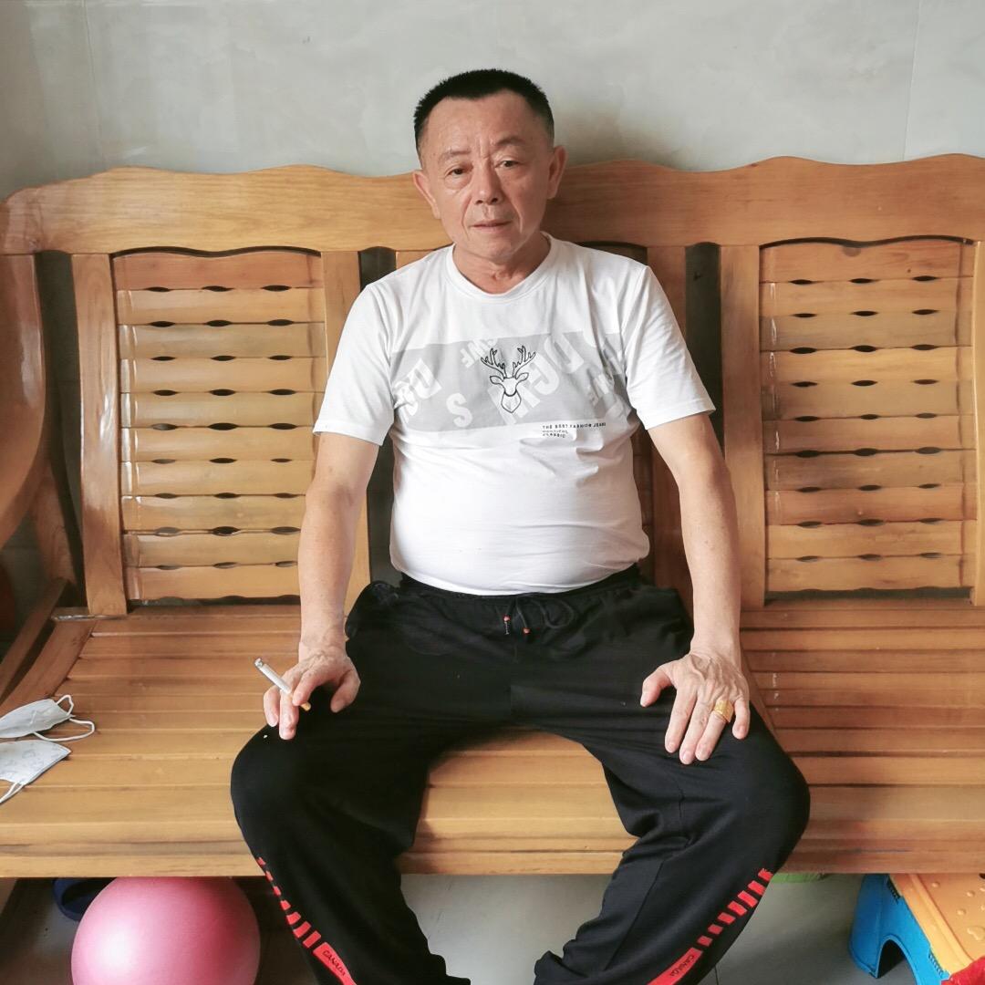 李逵