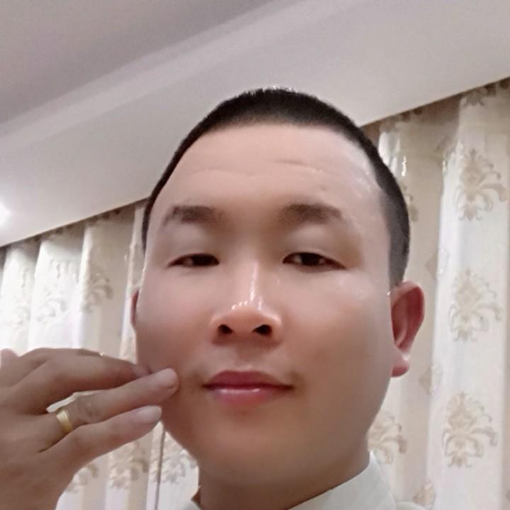 宝宝，(童年梦）