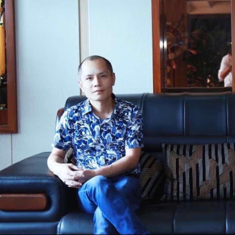 乖乖虎🐯