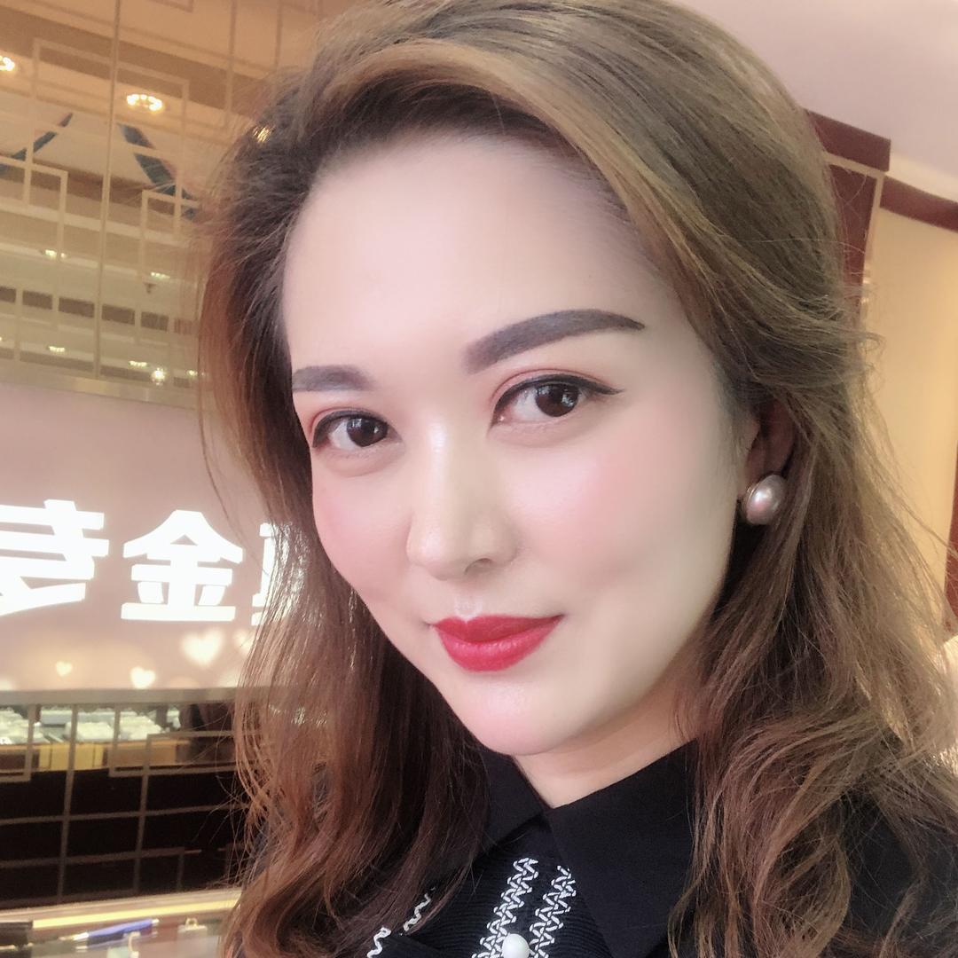 时光流逝