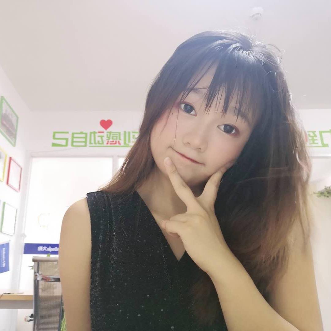 🍍菠萝
