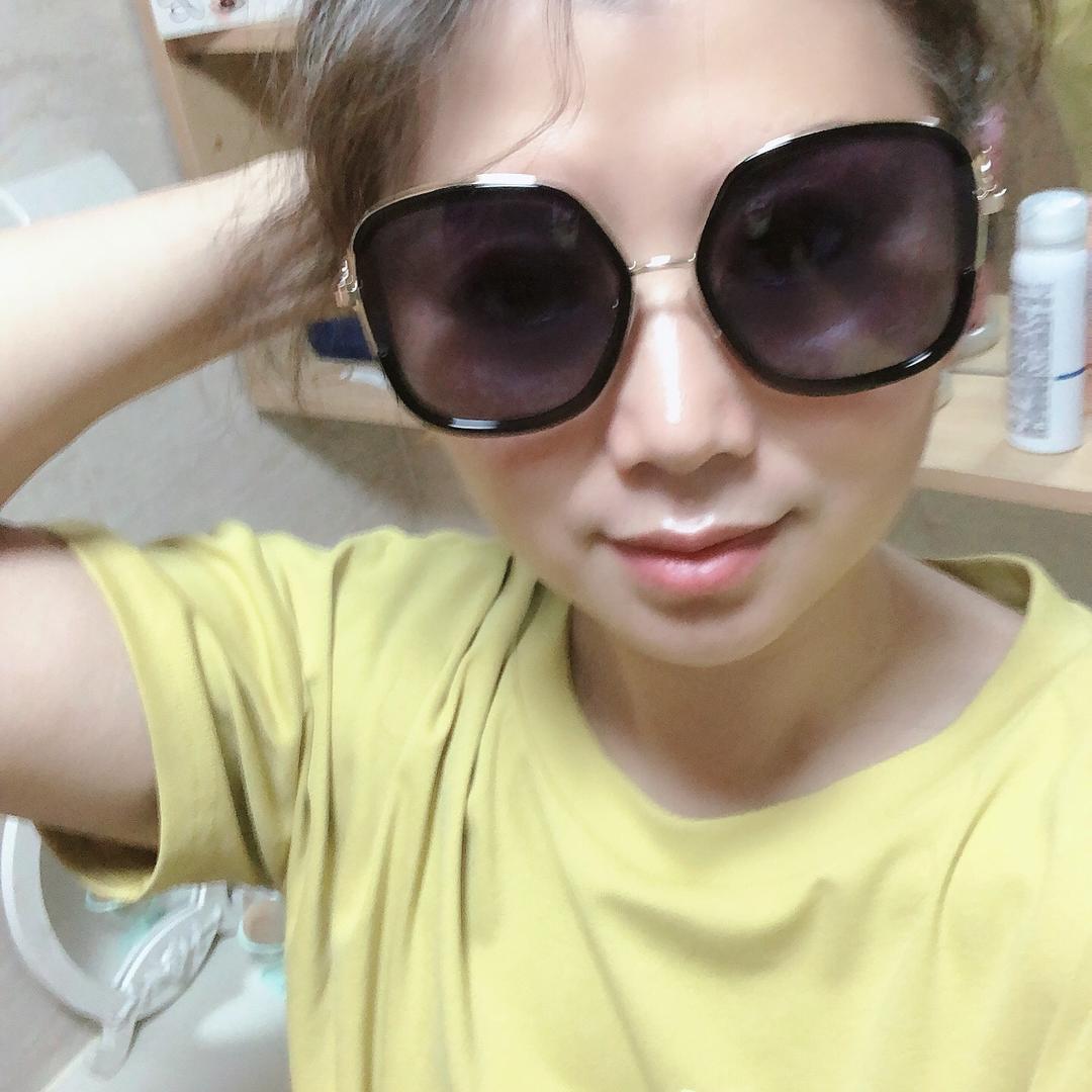 福儿