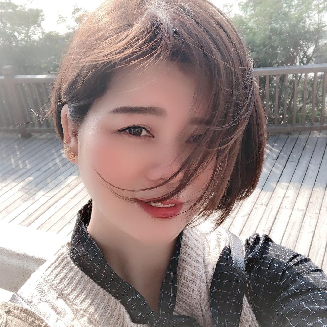 淡香