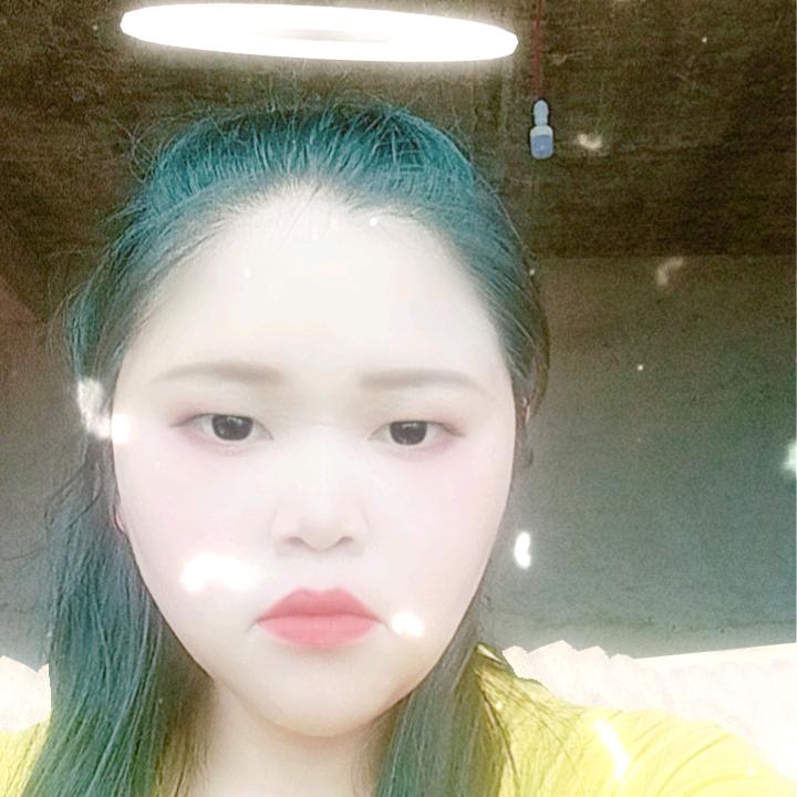 You need my阳光才灿烂。