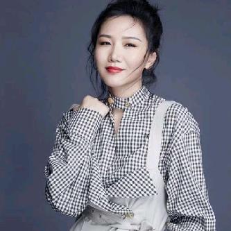 人生无奈