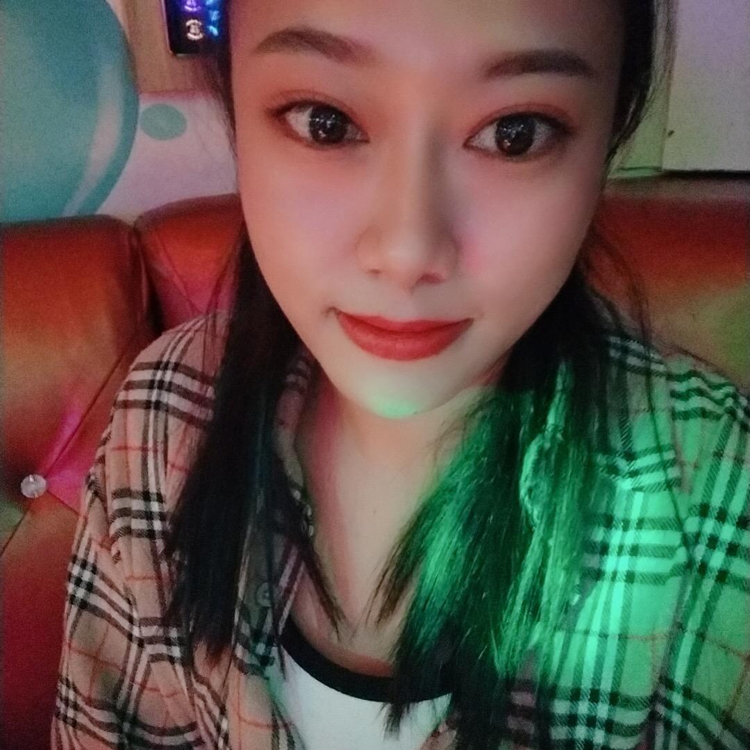 🌸小七