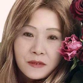 梅梅梅，金牛座