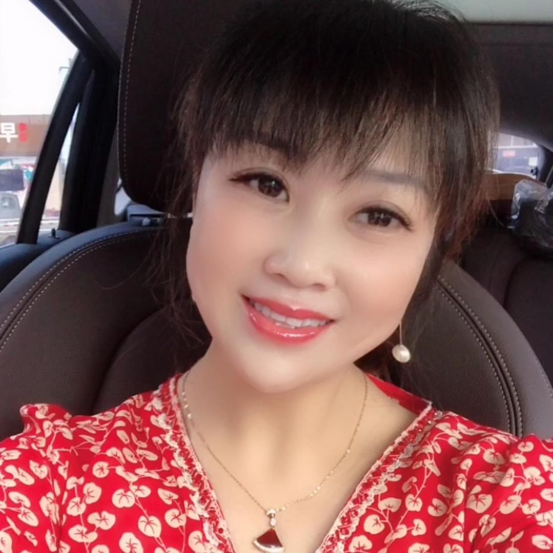 小芝芝