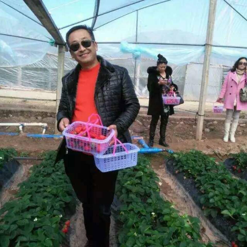 宏远食品