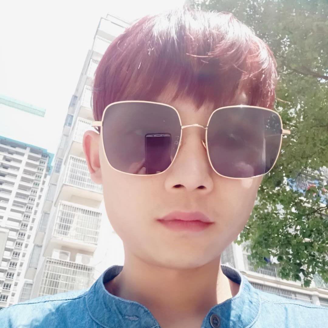 ᥫᩣᝰꫛꪮꪮꫜ-容.震