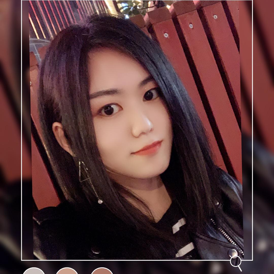 阿任🕵️🏻‍♀️