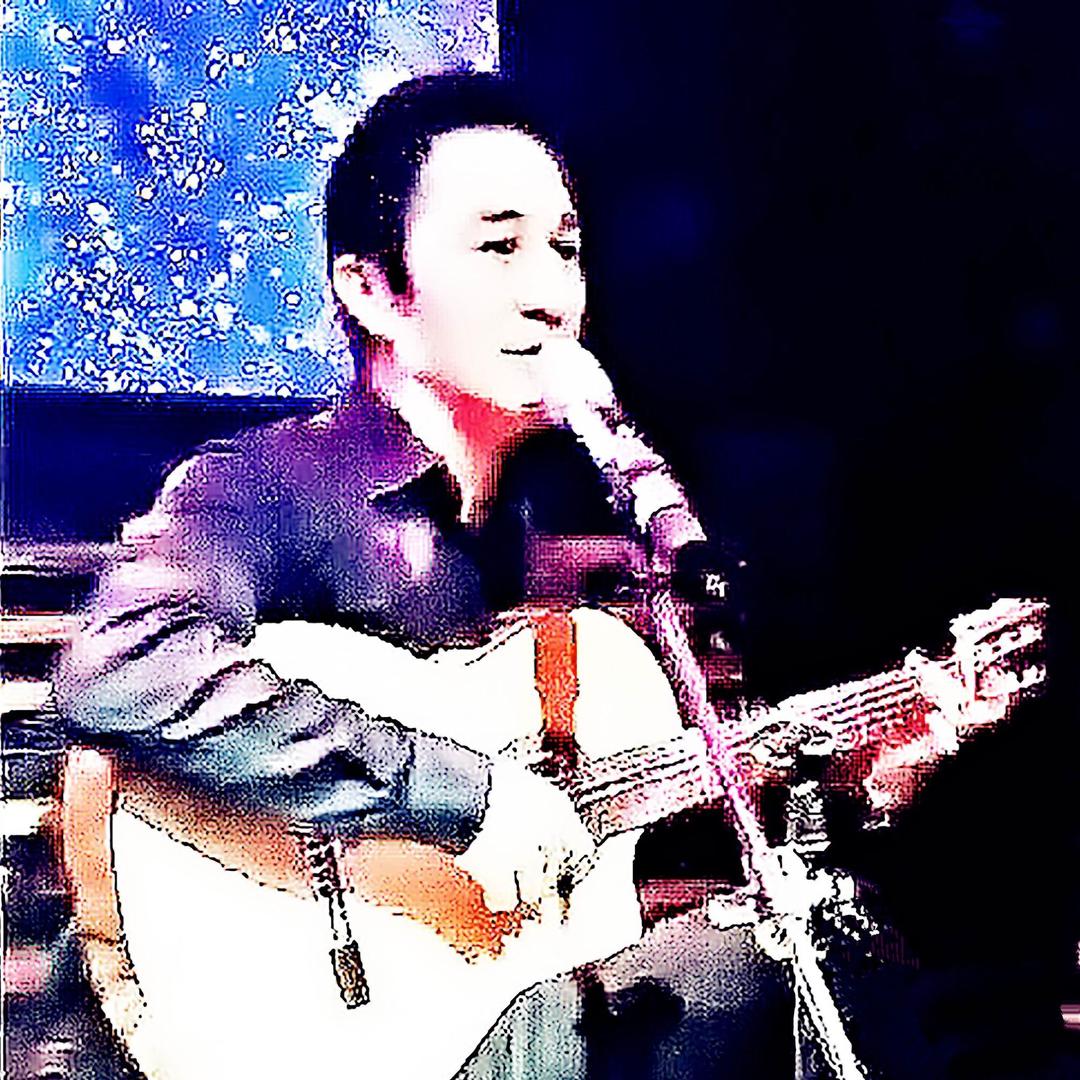 🎶音乐产生美🎶