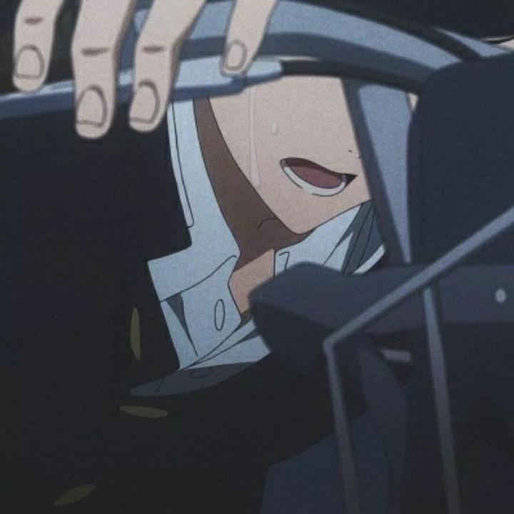 至尊真龙太初（太初 创造世界的存在！）