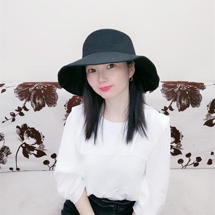 宝藏茂林