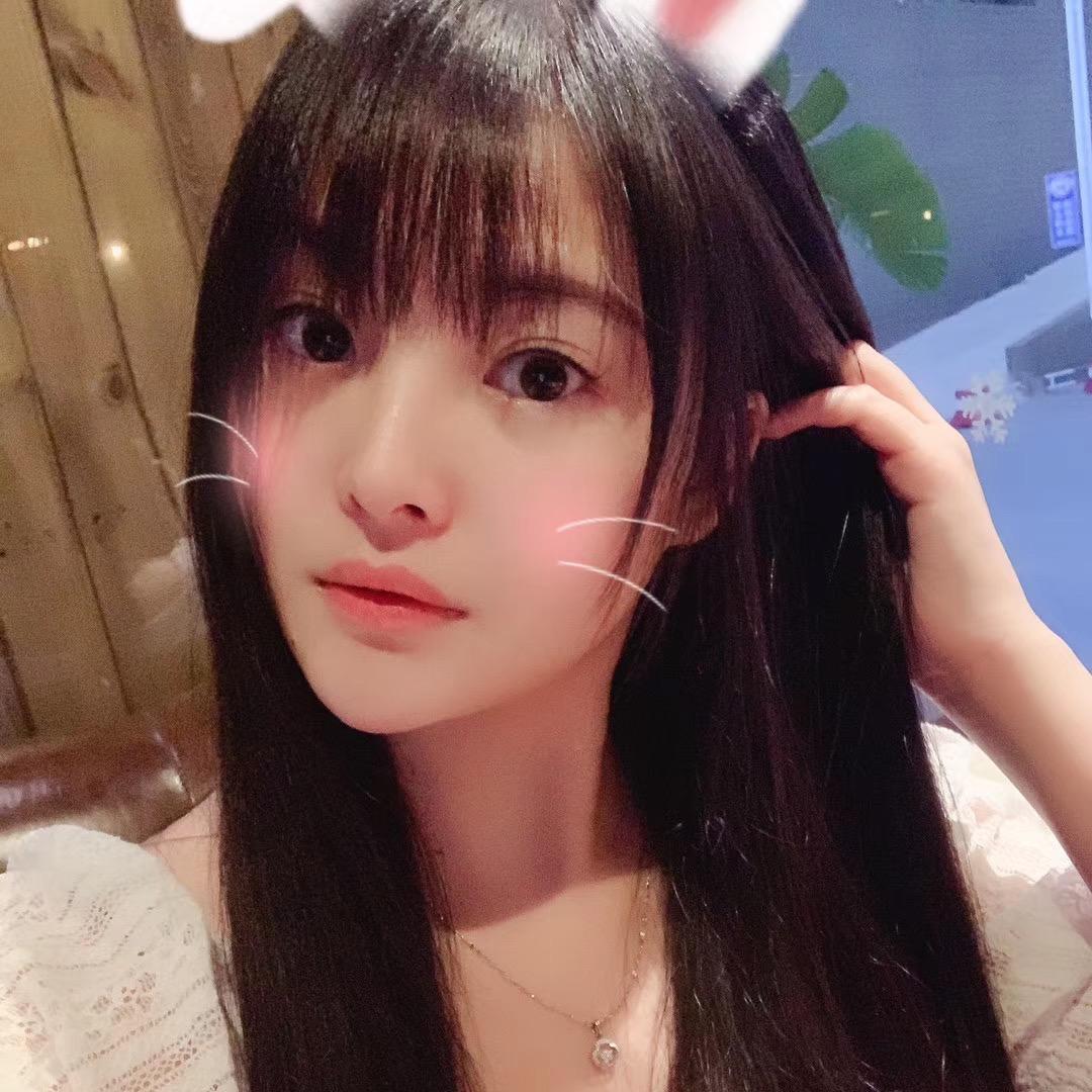 嘻嘻圆又圆