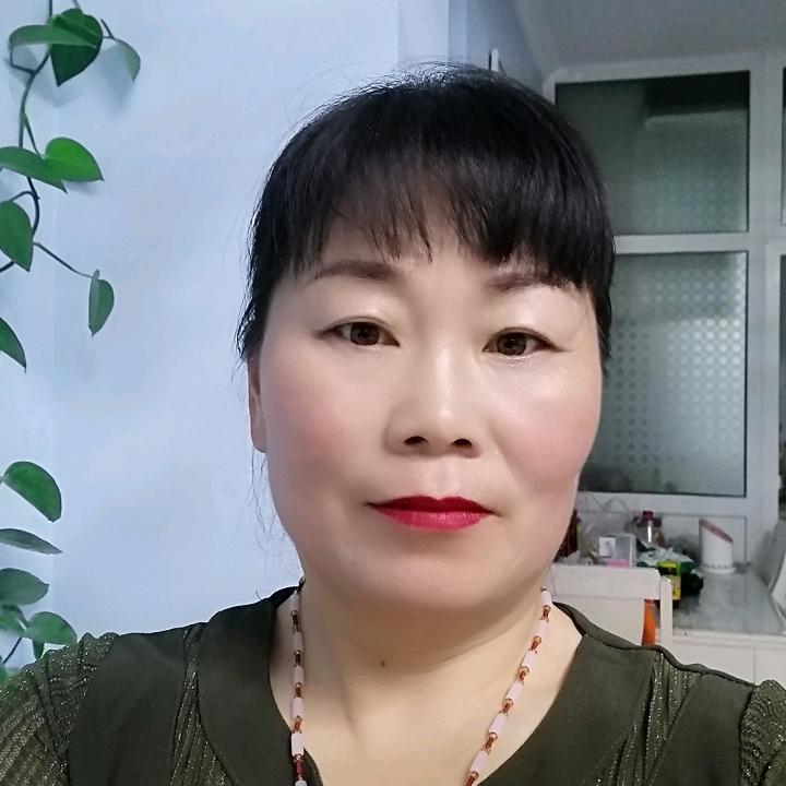 81团葡萄种植助手