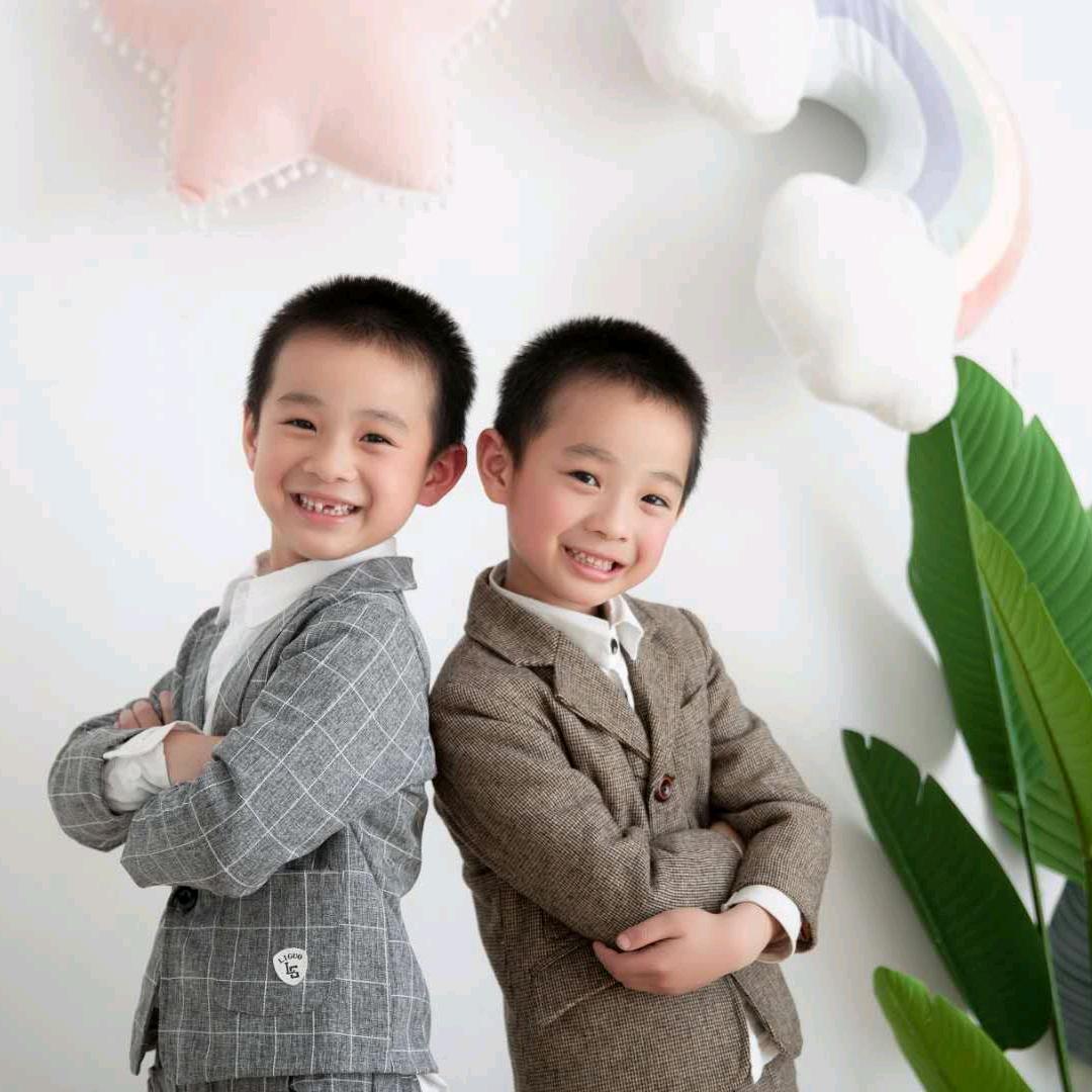 满哥