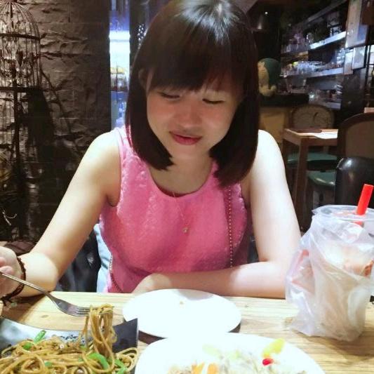 海口租车请找我   小梅