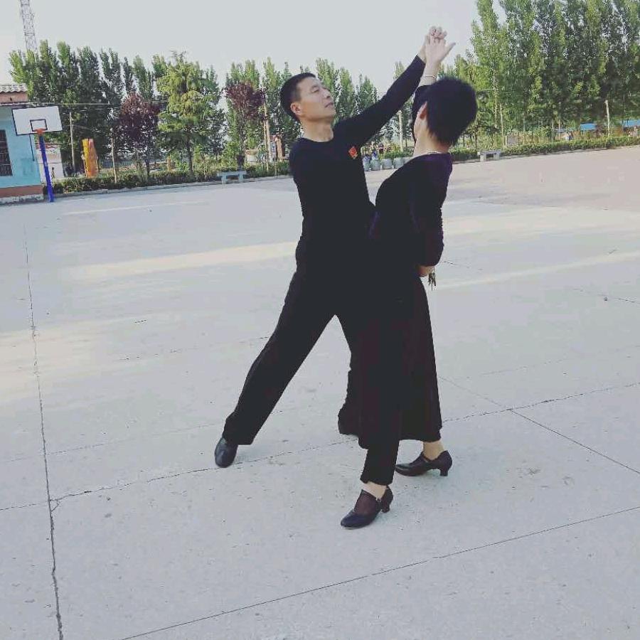 用户6839218756810坦克