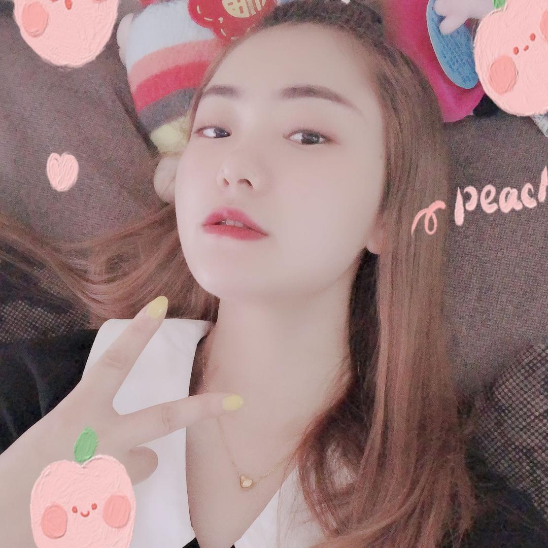 孑然