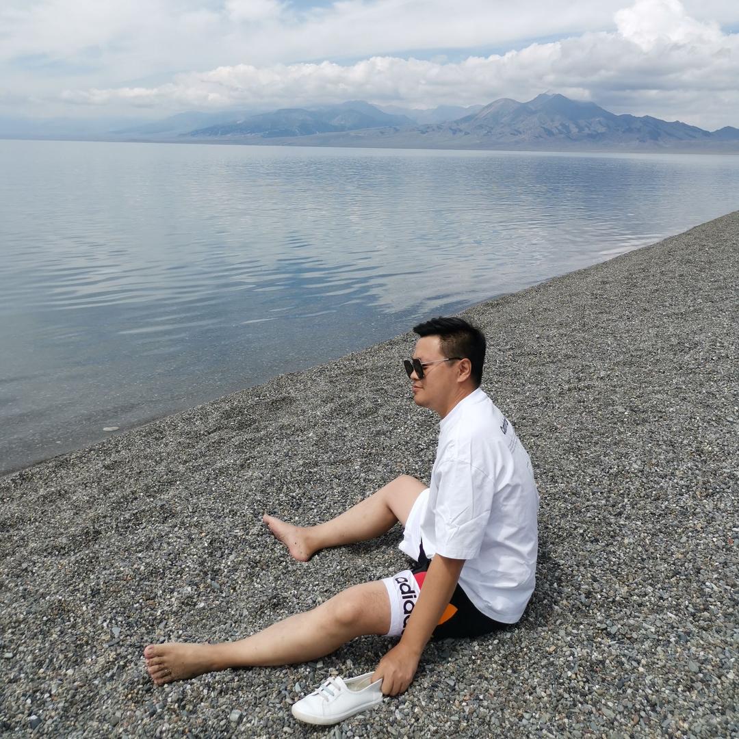 鱼大货