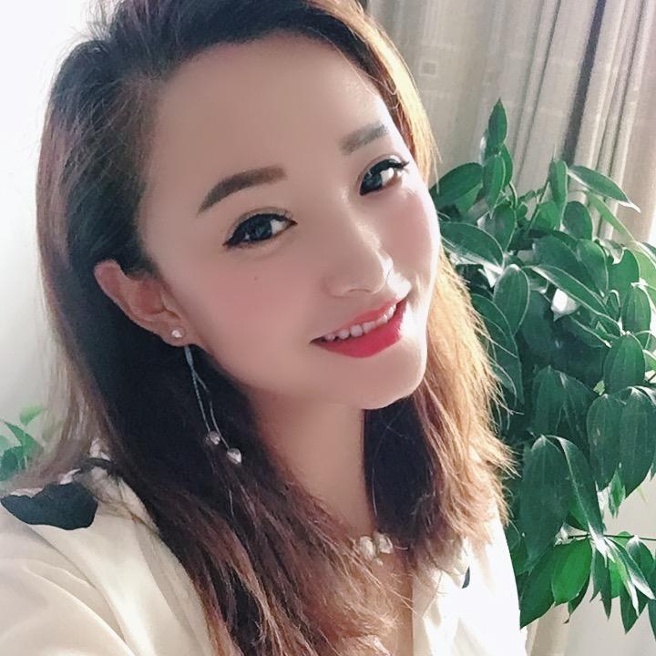 👸嫣💋雨💋梦👸