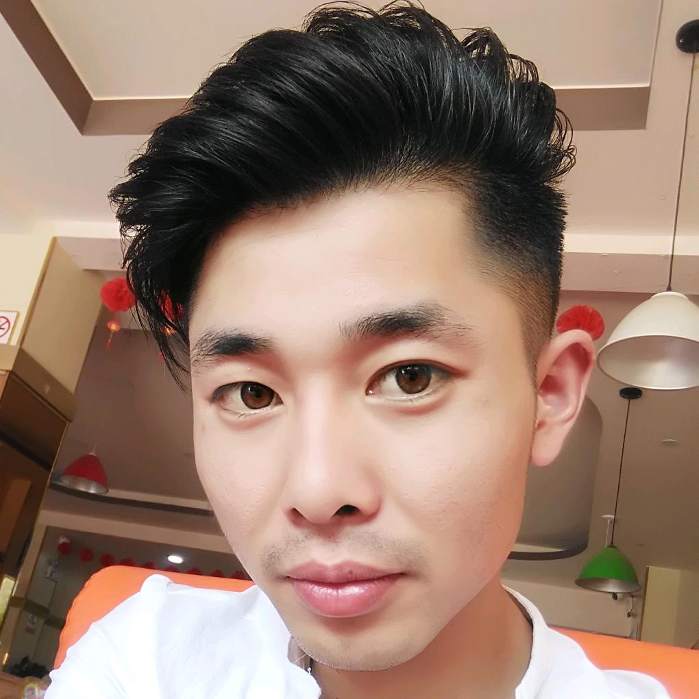 在难不要放弃，在累也要坚持……