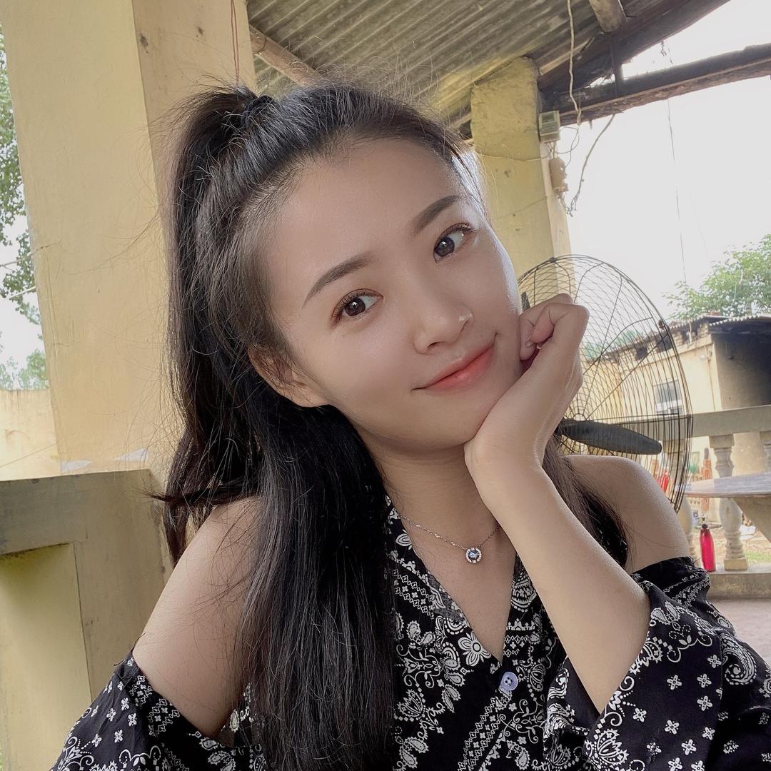 驻马小小阳