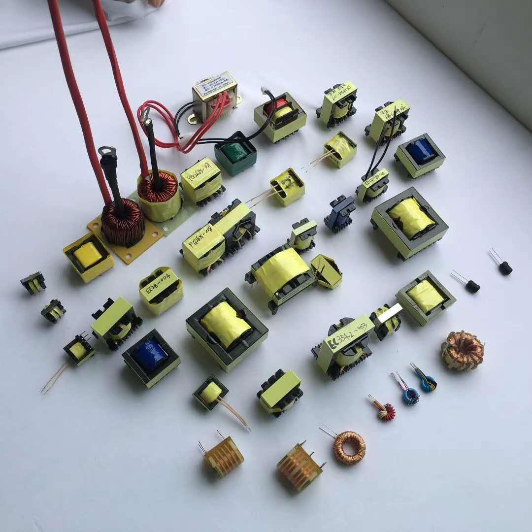 深圳和胜佳科技有限公司