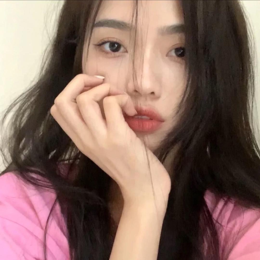 想一直听歌