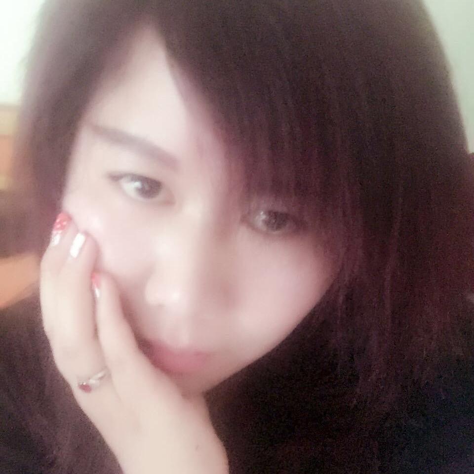 无悔🌷晴晴