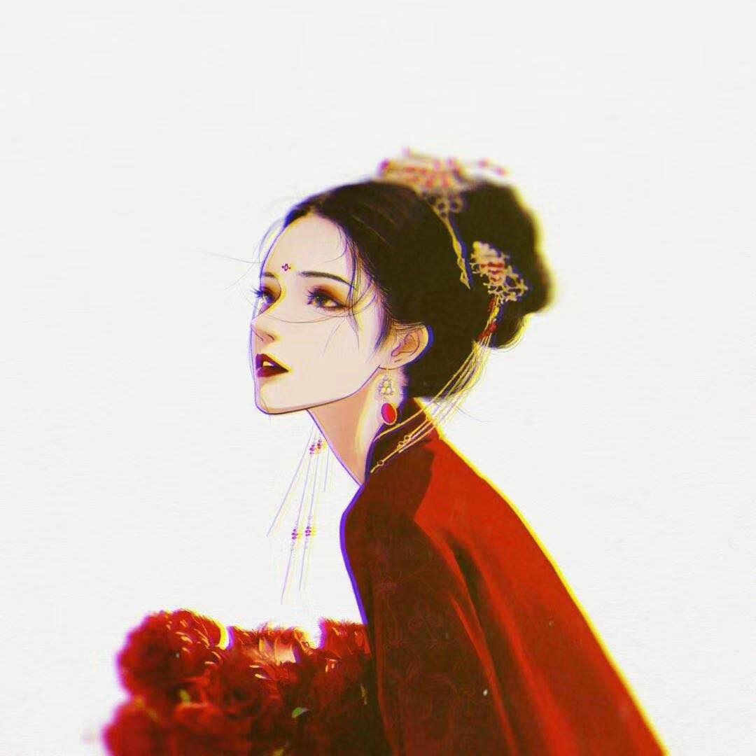 主打随意