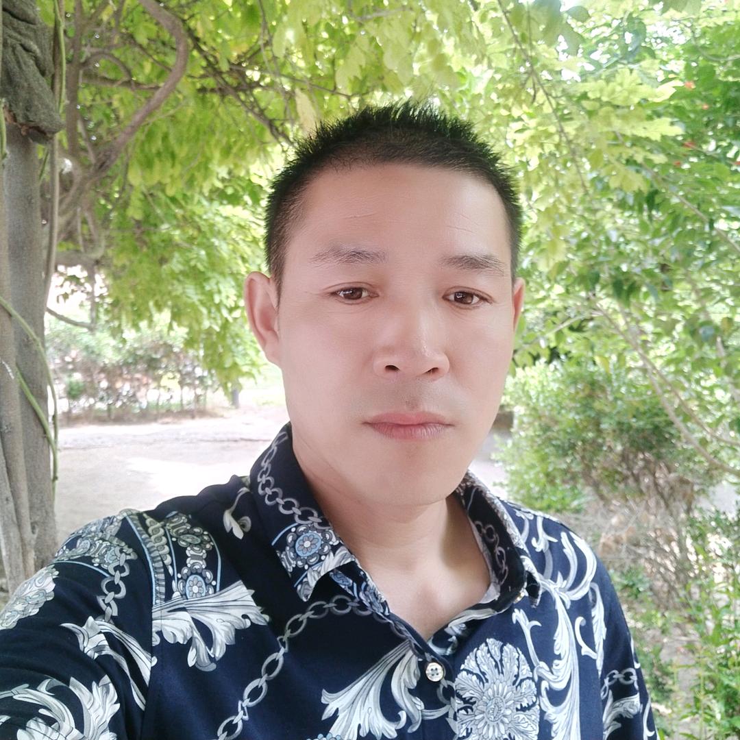 一路风景一路歌