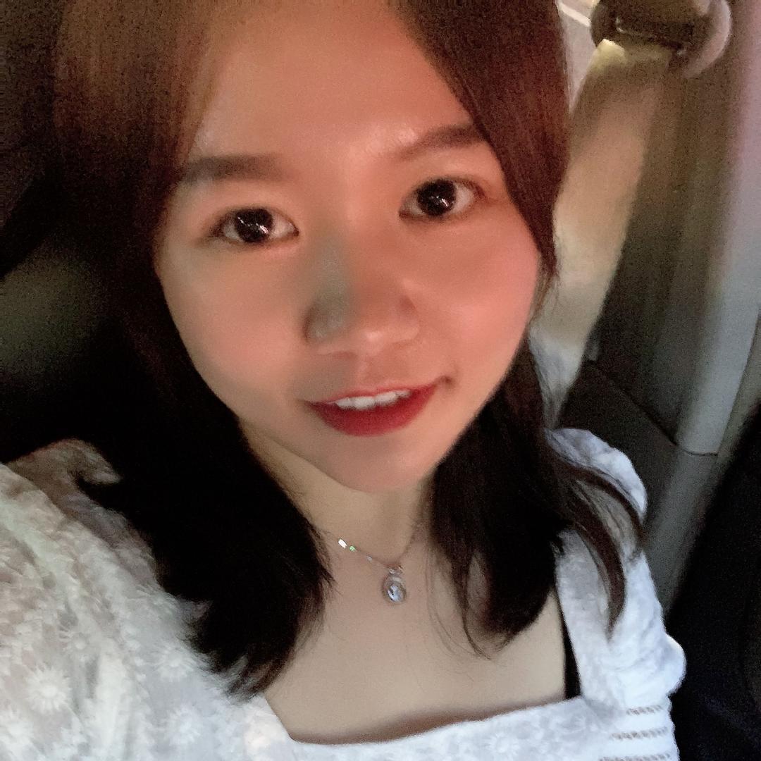 卖奶粉的小姐姐🎀🎀