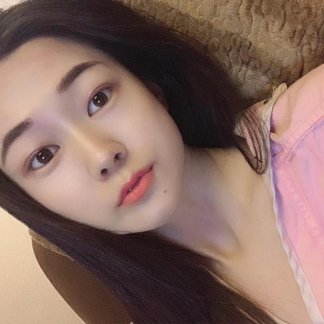 C-🌈