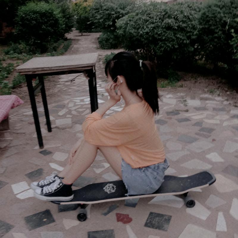 ˡᵒᵛᵉ婷婷