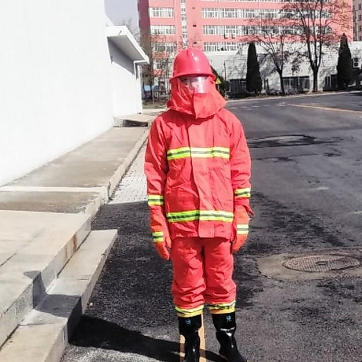 晓伟