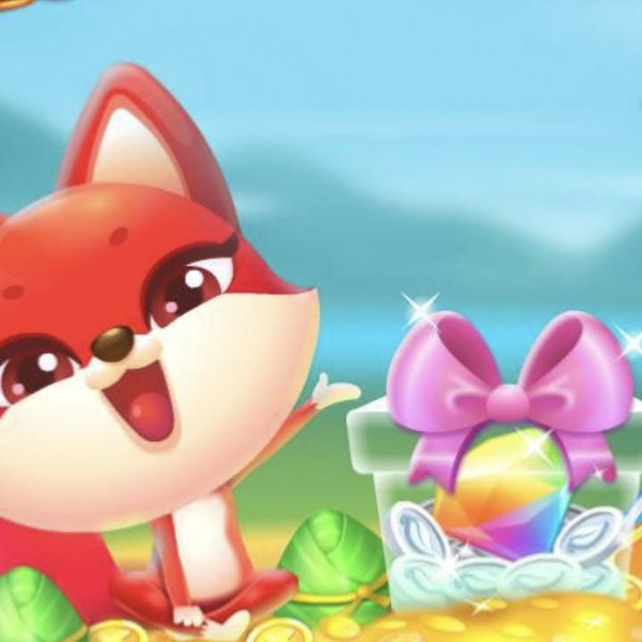 疯子