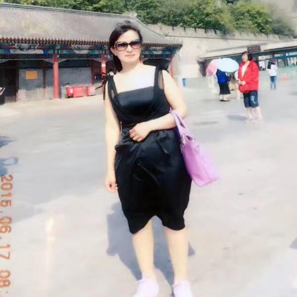 谢谢你的❤️