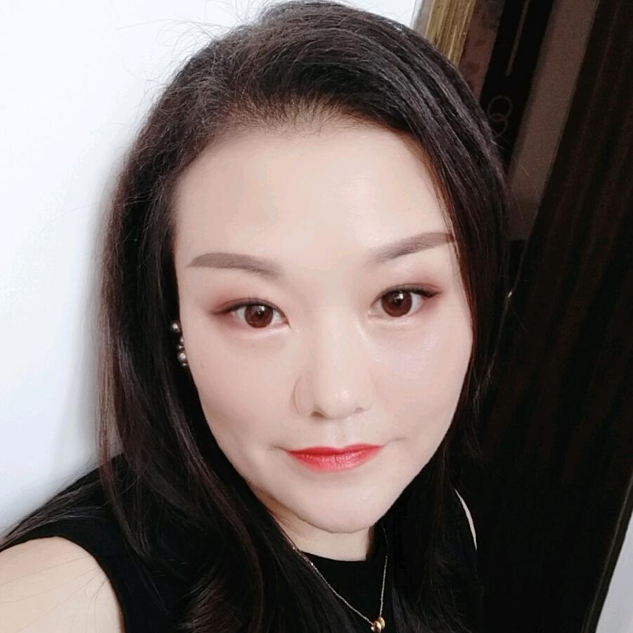 汉川身材管理陈老板