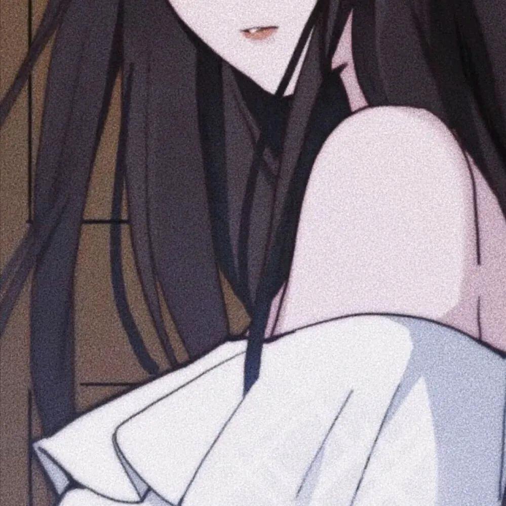 小枫就是婷