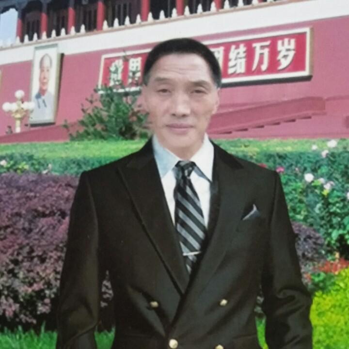 镇雄开心