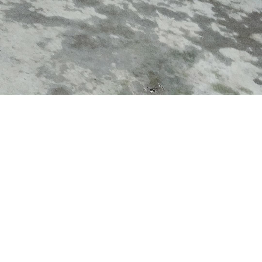 创新